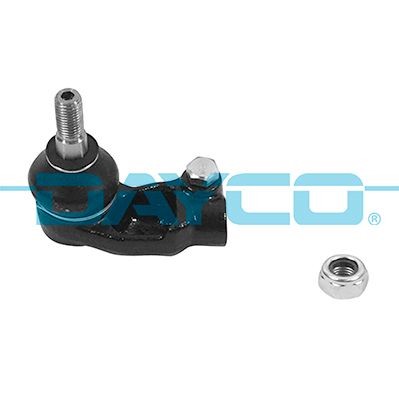 DAYCO Track rod end Article number: DSS1188 cheaply