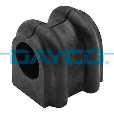 DAYCO Anti roll bar bush Article number: DSS1217 cheaply