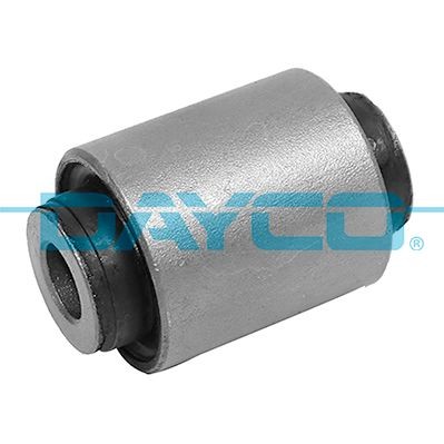 DAYCO Trailing arm / Suspension arm bush Article number: DSS1244 cheaply