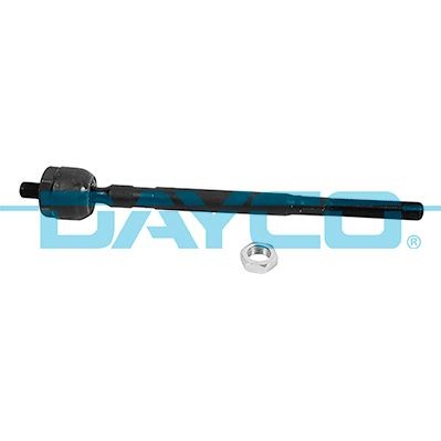 DAYCO Inner tie rod Article number: DSS1301 cheaply