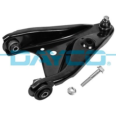 DAYCO Suspension arm Article number: DSS1397 cheaply
