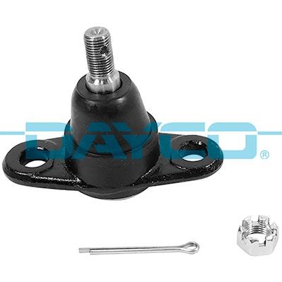 DAYCO Ball Joint Article number: DSS1413 cheaply