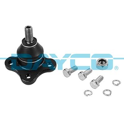 DAYCO Ball Joint Article number: DSS1445 cheaply
