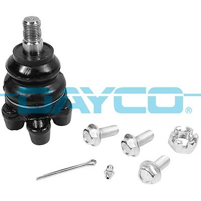 DAYCO Ball Joint Article number: DSS1446 cheaply