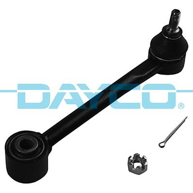 DAYCO Suspension arm Article number: DSS1519 cheaply