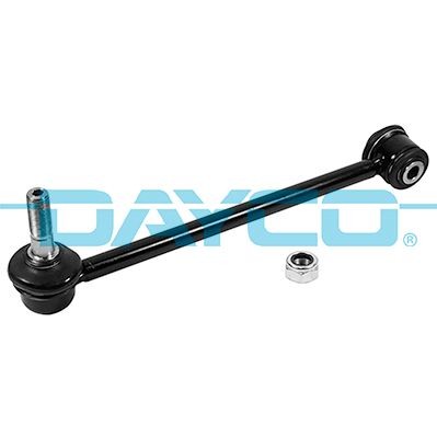 DAYCO Anti-roll bar link Article number: DSS1614 cheaply
