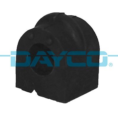 DAYCO Anti roll bar bush Article number: DSS1657 cheaply