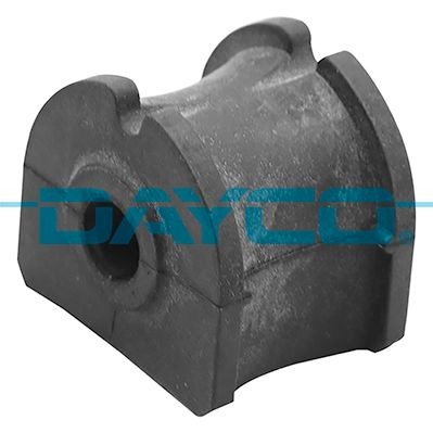 DAYCO Kinnitus, stabilisaator Artikli number: DSS1658 soodsalt