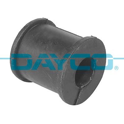 DAYCO Anti roll bar bush Article number: DSS1666 cheaply