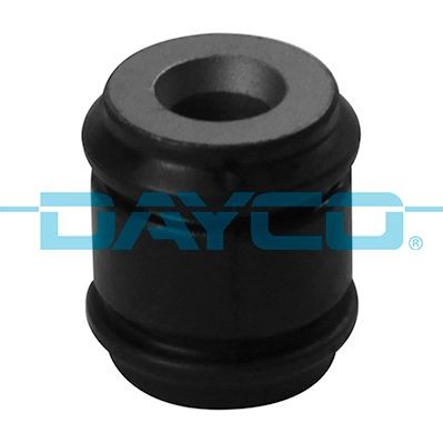 DAYCO Trailing arm / Suspension arm bush Article number: DSS1675 cheaply