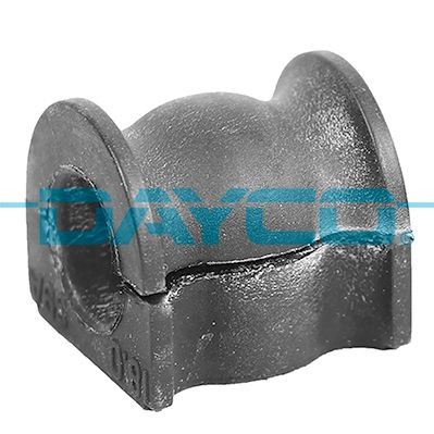 DAYCO Ophæng, stabilisator Varenummer: DSS1690 billige