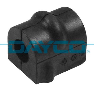 DAYCO Anti roll bar bush Article number: DSS1701 cheaply