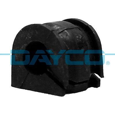 DAYCO Anti roll bar bush Article number: DSS1703 cheaply