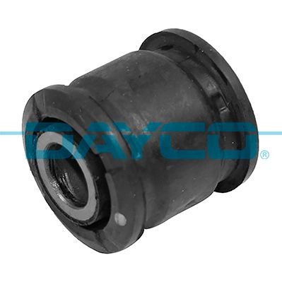 DAYCO Trailing arm / Suspension arm bush Article number: DSS1715 cheaply