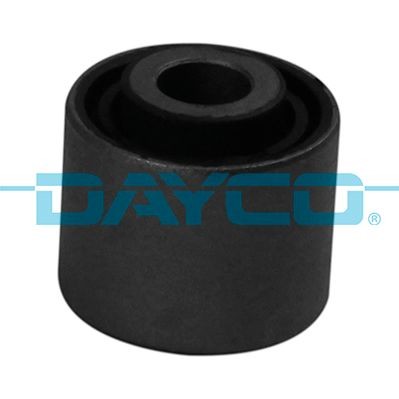 DAYCO Trailing arm / Suspension arm bush Article number: DSS1720 cheaply