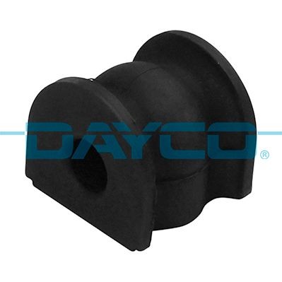 DAYCO Anti roll bar bush Article number: DSS1733 cheaply