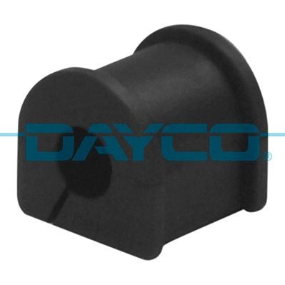 DAYCO Ophæng, stabilisator Varenummer: DSS1755 billige