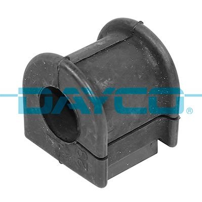 DAYCO Anti roll bar bush Article number: DSS1776 cheaply