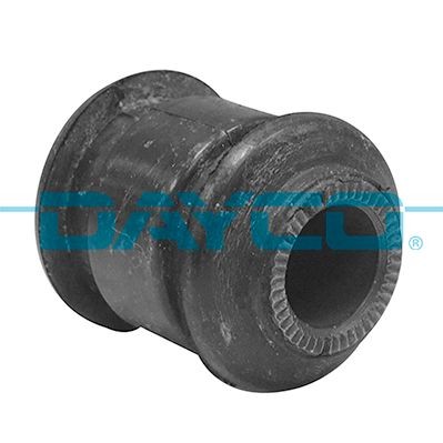 DAYCO Trailing arm / Suspension arm bush Article number: DSS1799 cheaply