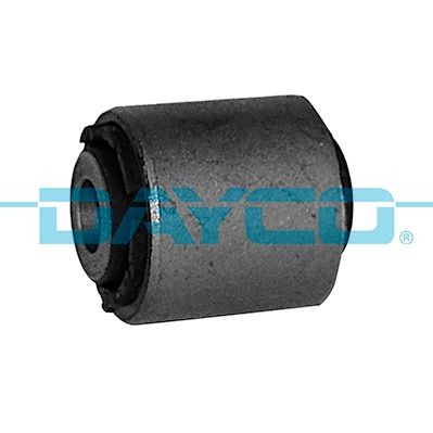 DAYCO Trailing arm / Suspension arm bush Article number: DSS1870 cheaply
