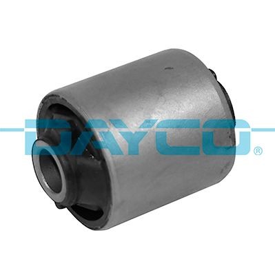 DAYCO Trailing arm / Suspension arm bush Article number: DSS1889 cheaply