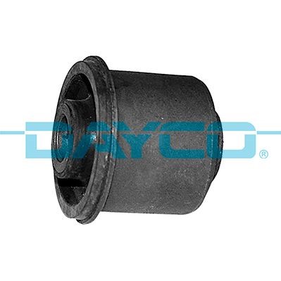 DAYCO Trailing arm / Suspension arm bush Article number: DSS1907 cheaply