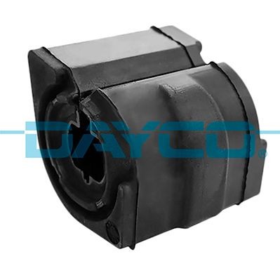 DAYCO Anti roll bar bush Article number: DSS1910 cheaply