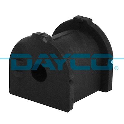 DAYCO Anti roll bar bush Article number: DSS1916 cheaply