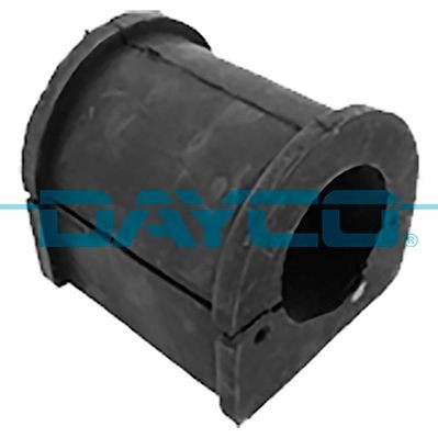 DAYCO Anti roll bar bush Article number: DSS1920 cheaply