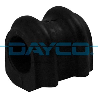 DAYCO Anti roll bar bush Article number: DSS1929 cheaply