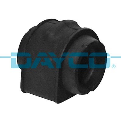 DAYCO Anti roll bar bush Article number: DSS1931 cheaply