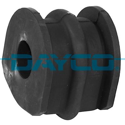 DAYCO Anti roll bar bush Article number: DSS1969 cheaply