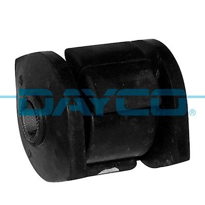 DAYCO Trailing arm / Suspension arm bush Article number: DSS1971 cheaply