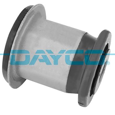 DAYCO Trailing arm / Suspension arm bush Article number: DSS1992 cheaply
