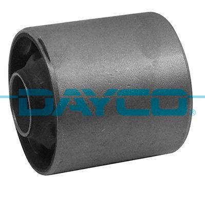 DAYCO Trailing arm / Suspension arm bush Article number: DSS1993 cheaply