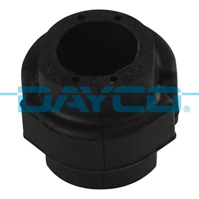 DAYCO Anti roll bar bush Article number: DSS2006 cheaply