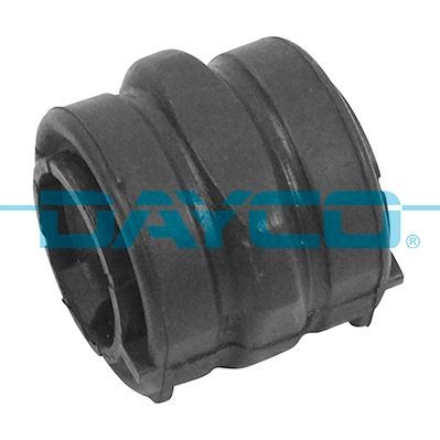 DAYCO Anti roll bar bush Article number: DSS2024 cheaply