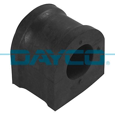 DAYCO Anti roll bar bush Article number: DSS2029 cheaply