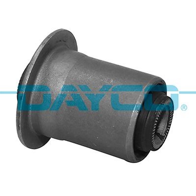DAYCO Trailing arm / Suspension arm bush Article number: DSS2050 cheaply