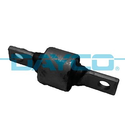 DAYCO Puks Artikli number: DSS2072 soodsalt