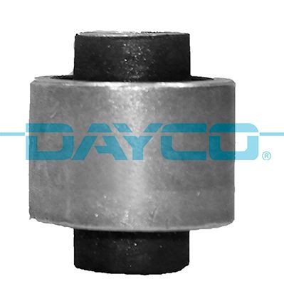 DAYCO Trailing arm / Suspension arm bush Article number: DSS2078 cheaply