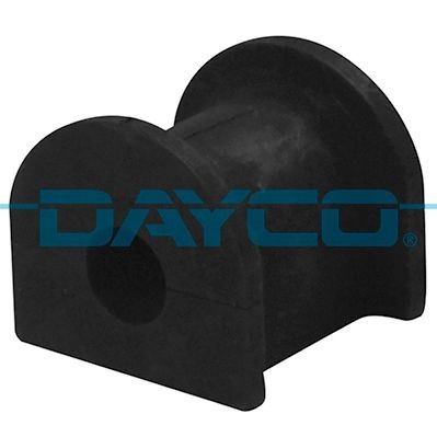 DAYCO Anti roll bar bush Article number: DSS2148 cheaply