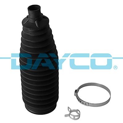 DAYCO Bellow Set, steering Article number: DSS2334 cheaply