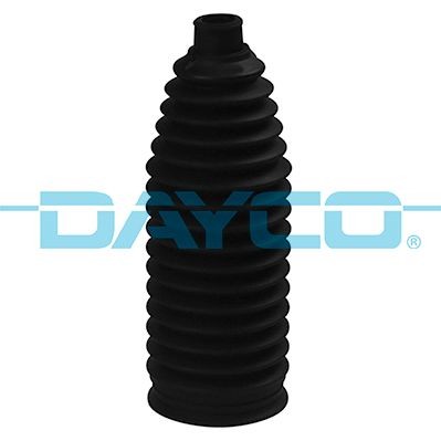 DAYCO Steering rack gaiter Article number: DSS2361 cheaply