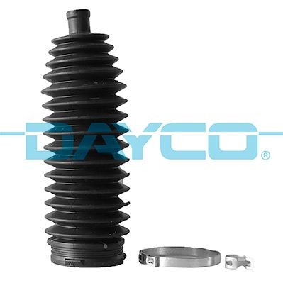 DAYCO Bellow Set, steering Article number: DSS2388 cheaply