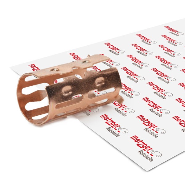 METZGER Clamping Sleeve, wheel speed sensor Article number: 0900097 cheaply