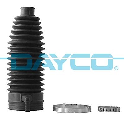 DAYCO Bellow Set, steering Article number: DSS2405 cheaply