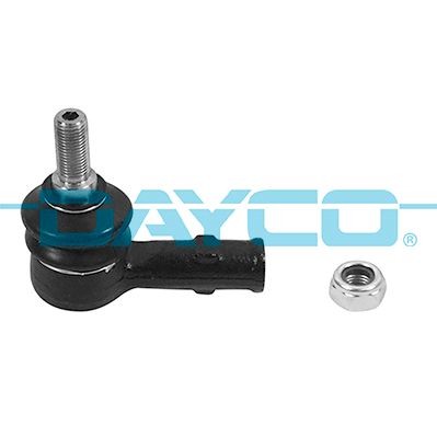 DAYCO Rooliots Artikli number: DSS2492 soodsalt