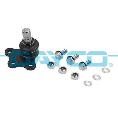 DAYCO Ball Joint Article number: DSS2502 cheaply