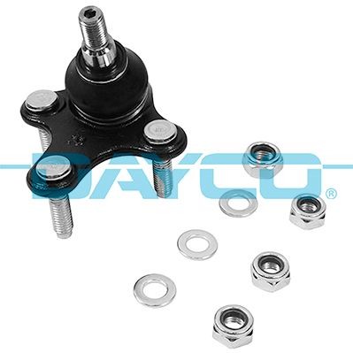 DAYCO Ball Joint Article number: DSS2555 cheaply